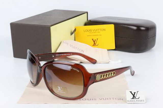 Iv Boutique Sunglasses 045 - Click Image to Close